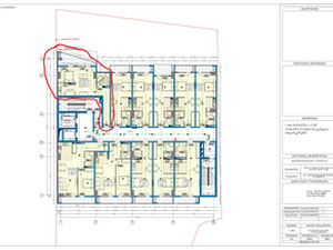 出售巴图米的公寓 — 来自开发商和业主的房地产搜索引擎 GEOLN.COM. 照片 8