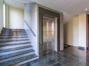 ბინები დიდ ქალაქში, ტბასთან ახლოს ლატვიაში, რიგა, ბალოზი — უძრავი ქონების ყიდვა და მფლო ბელებისგან GEOLN.COM. ფოტო 8