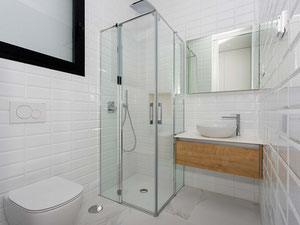 别墅 4 卧室 173 m² 在洛斯阿尔卡萨雷斯, 西班牙 — 来自开发商和业主的房地产搜索引擎 GEOLN.COM. 照片 13