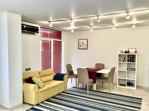 海景公寓距离海滩仅几步之遥 — 来自开发商和业主的房地产搜索引擎 GEOLN.COM. 照片 5