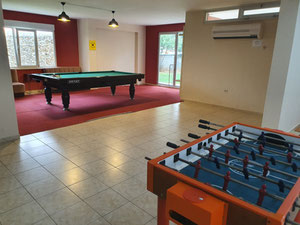 豪华综合体中出售的 1+1 公寓 — 来自开发商和业主的房地产搜索引擎 GEOLN.COM. 照片 9