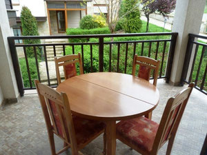 דירה בבולגריה, סוזופול — חיפוש נדל"ן מפרטי ומקבלן GEOLN.COM. תמונה 2