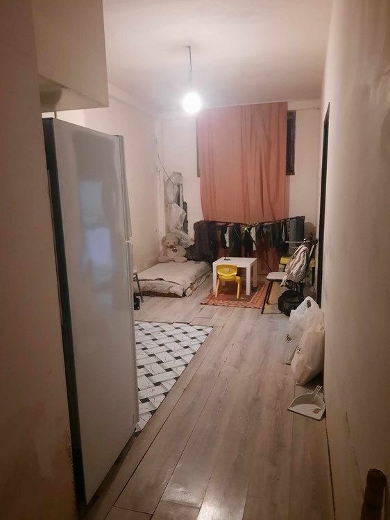 квартира — Пошуковик нерухомості від забудовників і власників GEOLN.COM. Фото 1