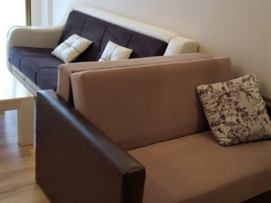 Orbi Plaza 出售2房公寓 — 来自开发商和业主的房地产搜索引擎 GEOLN.COM. 照片 2