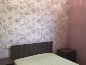 2室公寓出售 — 来自开发商和业主的房地产搜索引擎 GEOLN.COM. 照片 4