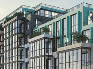 Immobilien in Magnifika — Schauen Sie sich die Immobiliensuchmaschine GEOLN.COM an. Foto 3