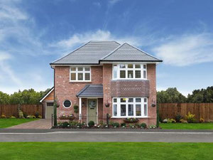 Real estate in The Shires — look at the real estate search engine GEOLN.COM. Photo 3