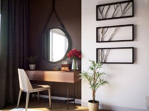 房地产在 Ozgur Park Evleri — look at the real estate search engine GEOLN.COM. 照片 2