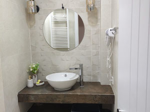 出售带储藏室的公寓 — 来自开发商和业主的房地产搜索引擎 GEOLN.COM. 照片 8