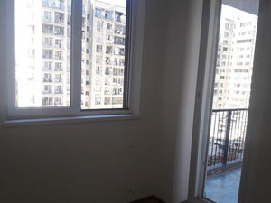 Piso de 2 habitaciones en Saburtalo. Comprar un apartamento en Tbilisi, Saburtalo — Encuentre propiedades fuera del plan o reventa de bienes inmuebles directamente de desarrolladores y propietarios GEOLN.COM. Foto 11