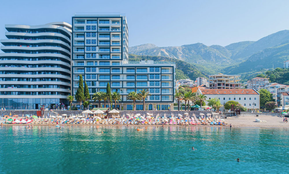 عقار للبيع في Sunraf — انظر إلى محرك البحث العقاري GEOLN.COM. صورة فوتوغرافية 1