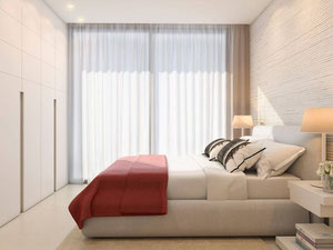 ვილა 3 საძინებელი 437 მ² პუერტო ბანუსში, ესპანეთი — უძრავი ქონების ყიდვა და მფლო ბელებისგან GEOLN.COM. ფოტო 20