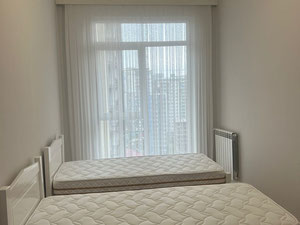 三居室公寓 — 来自开发商和业主的房地产搜索引擎 GEOLN.COM. 照片 4