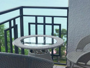 იყიდება 1 ოთახიანი ბინა — უძრავი ქონების ყიდვა და მფლო ბელებისგან GEOLN.COM. ფოტო 9