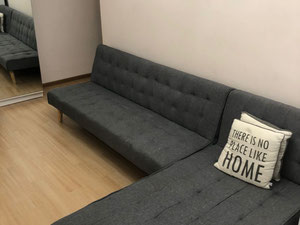 出售二楼 - 3 个功能办公室和 1 套公寓 — 来自开发商和业主的房地产搜索引擎 GEOLN.COM. 照片 41