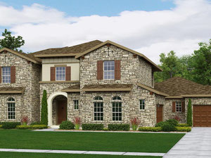 房地产在 Parten 85s — look at the real estate search engine GEOLN.COM. 照片 5