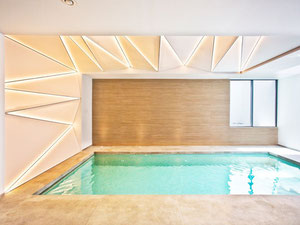 别墅 5 间卧室 700 m² 在 El Saladillo, 西班牙 — 来自开发商和业主的房地产搜索引擎 GEOLN.COM. 照片 29