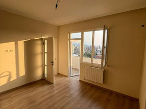 出售2房公寓 — 来自开发商和业主的房地产搜索引擎 GEOLN.COM. 照片 3