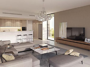 Real estate in Fairway Vistas — look at the real estate search engine GEOLN.COM. Photo 3