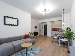 Квартира на продажу — Пошуковик нерухомості від забудовників і власників GEOLN.COM. Фото 2