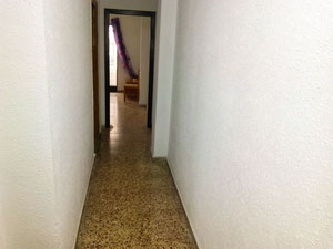 Квартира у великому місті в Іспанії, Балеарські острови, С'Алгар — Пошуковик нерухомості від забудовників і власників GEOLN.COM. Фото 12