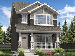 Immobilien in The Uplands at Riverview — Schauen Sie sich die Immobiliensuchmaschine GEOLN.COM an. Foto 3