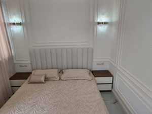 巴统艾西待售公寓 — 来自开发商和业主的房地产搜索引擎 GEOLN.COM. 照片 13