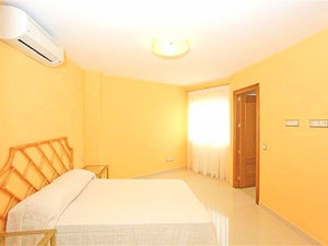 公寓在西班牙, 巴利阿里群岛, 帕尔马 — 来自开发商和业主的房地产搜索引擎 GEOLN.COM. 照片 10