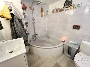 Вид на море, біля Сен-Жан-Кап-Ферра — Пошуковик нерухомості від забудовників і власників GEOLN.COM. Фото 11