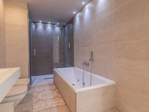 公寓 2 卧室 110 m² 在新安达卢西亚, 西班牙 — 来自开发商和业主的房地产搜索引擎 GEOLN.COM. 照片 23