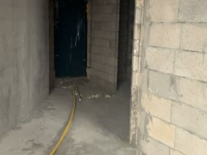 תכנון נדיר עם נוף פנורמי בקומה ה-17 — חיפוש נדל"ן מפרטי ומקבלן GEOLN.COM. תמונה 7