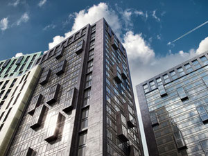 房地产在 Greenville Park — look at the real estate search engine GEOLN.COM. 照片 3