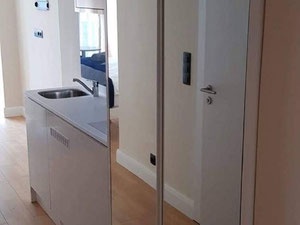 奥秘城待售公寓 — 来自开发商和业主的房地产搜索引擎 GEOLN.COM. 照片 3