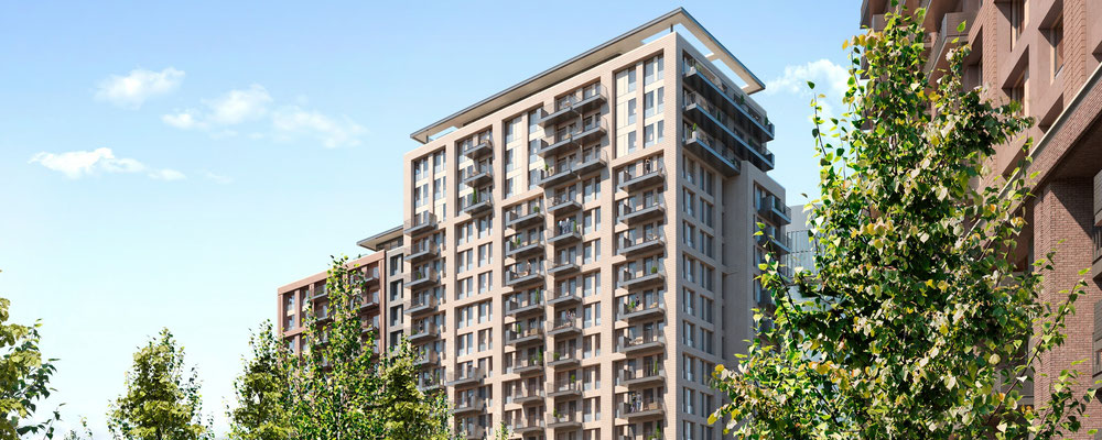 Immobilien in BW Libera — Schauen Sie sich die Immobiliensuchmaschine GEOLN.COM an. Foto 1