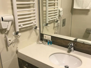 Orbi Palace Bakuriani酒店 — 来自开发商和业主的房地产搜索引擎 GEOLN.COM. 照片 4