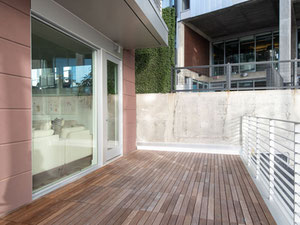 房地产在 Poet Place — look at the real estate search engine GEOLN.COM. 照片 3