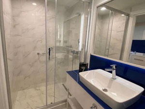 奥秘市待售两室公寓 — 来自开发商和业主的房地产搜索引擎 GEOLN.COM. 照片 6