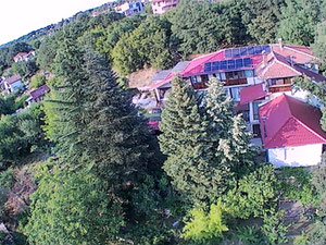 650м² маєток з приватним басейном та високоприбутковим бізнесом Airbnb — Пошуковик нерухомості від забудовників і власників GEOLN.COM. Фото 7