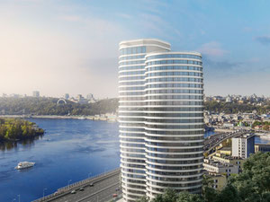 房地产在 OASIS — look at the real estate search engine GEOLN.COM. 照片 3