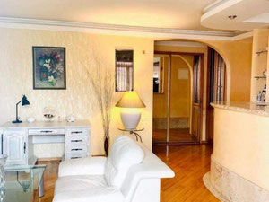 Продається 2-кімнатна квартира. — Пошуковик нерухомості від забудовників і власників GEOLN.COM. Фото 3