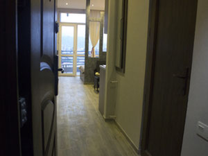 公寓从业主附近的海 — 来自开发商和业主的房地产搜索引擎 GEOLN.COM. 照片 2