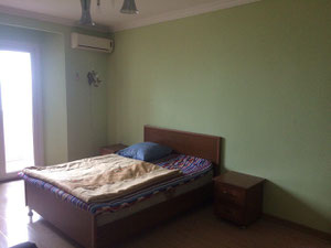 海景公寓 — 来自开发商和业主的房地产搜索引擎 GEOLN.COM. 照片 2