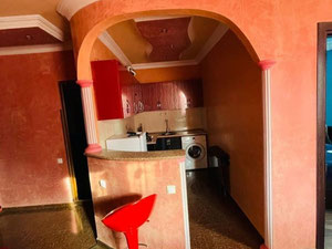 巴统公寓 — 来自开发商和业主的房地产搜索引擎 GEOLN.COM. 照片 10