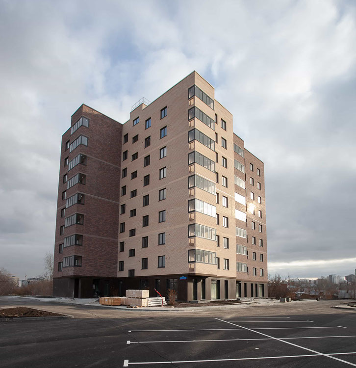 Real estate in Salut — look at the real estate search engine GEOLN.COM. Photo 1