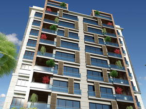 房地产在 Golden Park — look at the real estate search engine GEOLN.COM. 照片 3