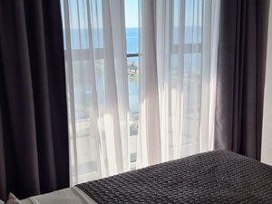 联宫待售单位 — 来自开发商和业主的房地产搜索引擎 GEOLN.COM. 照片 11