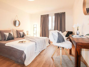 Real estate in Amalia54 — look at the real estate search engine GEOLN.COM. Photo 2