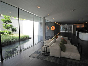 瑞士日内瓦的公寓 — 来自开发商和业主的房地产搜索引擎 GEOLN.COM. 照片 4