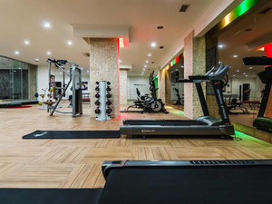 公寓 1 卧室 74 平方米，位于土耳其阿拉尼亚 — 来自开发商和业主的房地产搜索引擎 GEOLN.COM. 照片 13