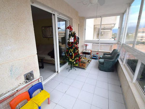 Apartamenty w Hiszpanii, Walencji, L'Albir — Wyszukiwarka nieruchomości od deweloperów i właścicieli GEOLN.COM. Zdjęcie 3